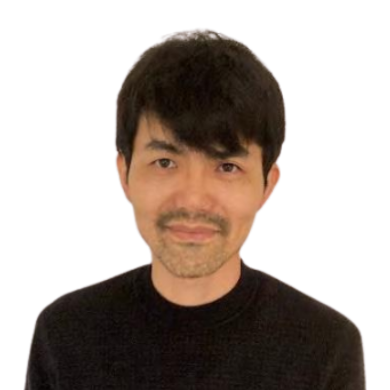 Dr. Koki Takaki